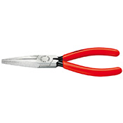 Knipex klešta za hvatanje Langbeck 140mm 30 11 140